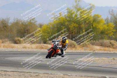 media/Apr-12-2025-Race Pace (Sat) [[9230add55f]]/Vested/1-Turn 2 (10am)/